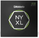 Daddario NYXL, 45-105 *Black Weeks 2025*